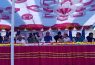 রাঙ্গাবালীতে ক্রীড়া ও সাংস্কৃতিক অনুষ্ঠান অনুষ্ঠিত