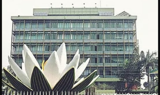 সঞ্চয়পত্র ও প্রাইজবন্ড বিক্রি বন্ধ করে দিল বাংলাদেশ ব্যাংক